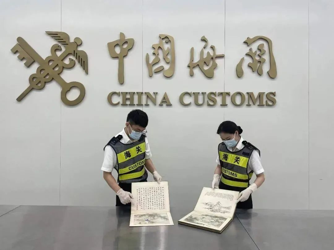捕鱼游戏下载电脑版